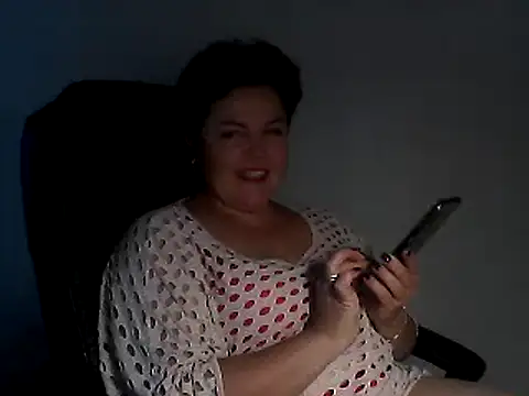 Snapshot of EllaLove2277 chatting on September 21, 3:54 pm EllaLove2277 online show from September 21, 3:54 pm
