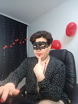 EllaLove2277 online show from February 11, 7:21 am