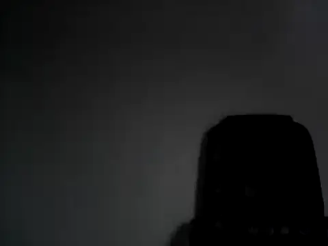 Snapshot of EllaLove2277 chatting on October 5, 4:12 pm EllaLove2277 online show from October 5, 4:12 pm