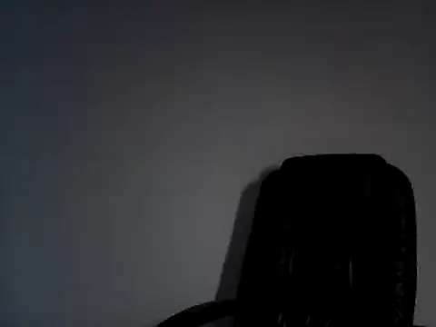Snapshot of EllaLove2277 chatting on October 4, 2:11 pm EllaLove2277 online show from October 4, 2:11 pm