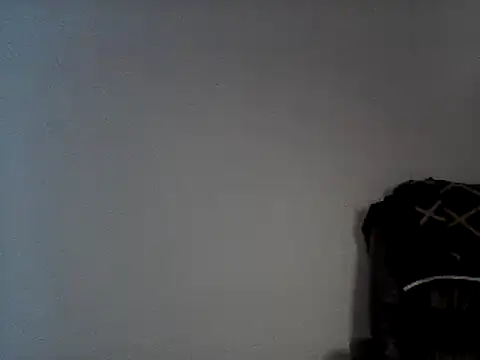 Snapshot of EllaLove2277 chatting on September 30, 6:30 am EllaLove2277 online show from September 30, 6:30 am