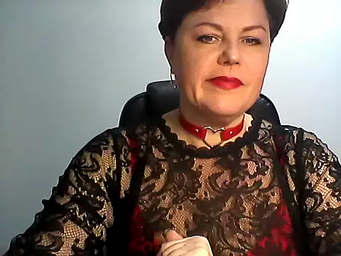 Snapshot of EllaLove2277 chatting on October 18, 4:43 pm EllaLove2277 online show from October 18, 4:43 pm