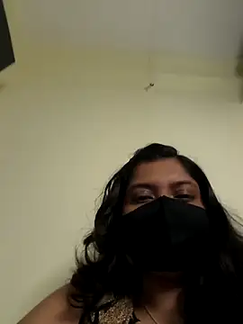 Snapshot of SpicykhalifaX chatting on October 1, 5:07 pm SpicykhalifaX online show from October 1, 5:07 pm
