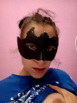 Maialona78 online show from September 15, 6:15 pm