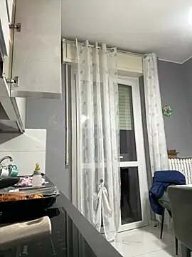 Maialona78 online show from March 28, 8:08 pm