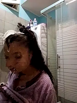 Maialona78 online show from November 17, 10:10 pm