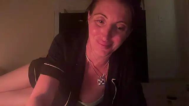 Snapshot of NurseStephania chatting on September 26, 3:59 am NurseStephania online show from September 26, 3:59 am