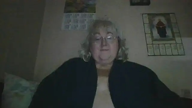 Lala-Love56 online show from October 20, 8:12 pm