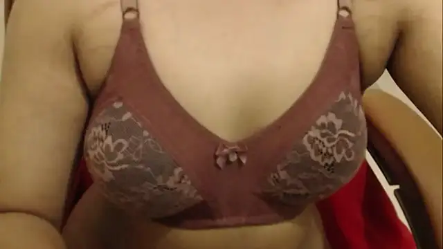 erotic indiancam online show from October 25, 12:02 pm