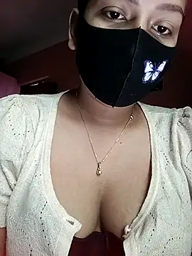 Snapshot of Samiya3344 chatting on October 11, 2:27 am Samiya3344 online show from October 11, 2:27 am