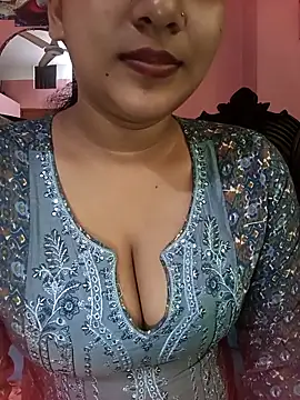 Snapshot of Samiya3344 chatting on October 8, 2:16 am Samiya3344 online show from October 8, 2:16 am