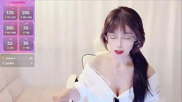 yuanbao a online show from February 7, 1:15 pm