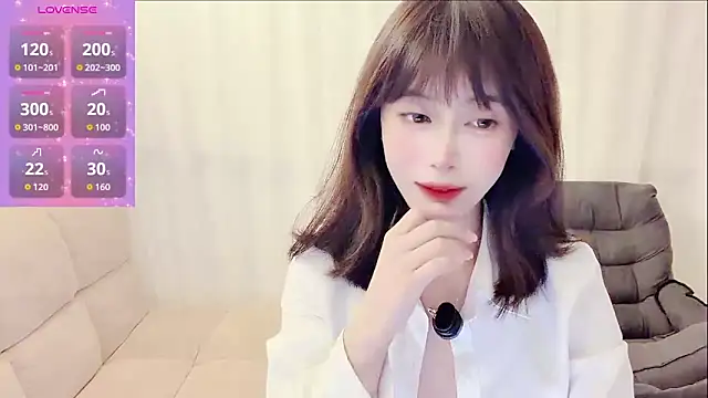 yuanbao a online show from February 23, 12:37 pm