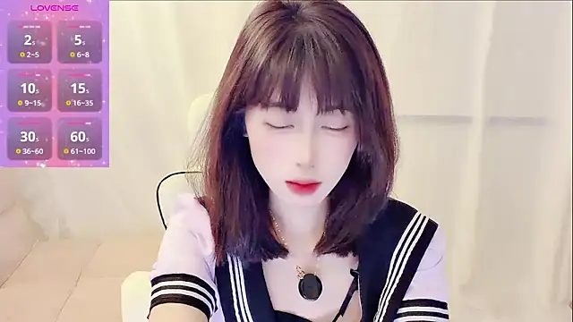 yuanbao a online show from February 15, 12:04 pm