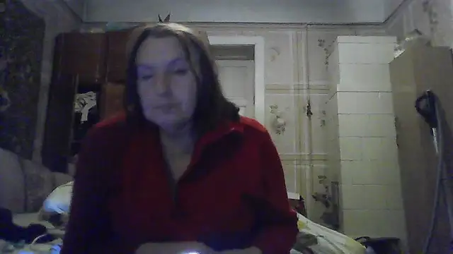 Snapshot of AnnaLive570 chatting on October 19, 3:47 pm AnnaLive570 online show from October 19, 3:47 pm