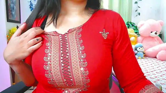 WildDimpi 0 online show from May 26, 6:29 pm