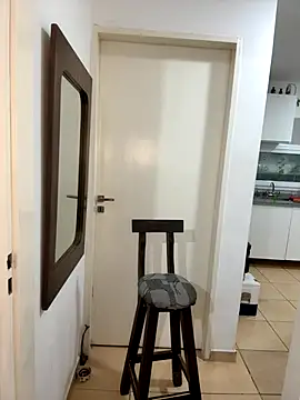 Sashailardi online show from January 6, 2:48 am