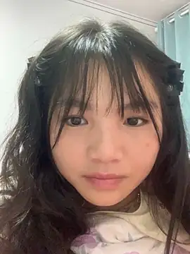 Emlyly-18 online show from September 26, 3:42 pm