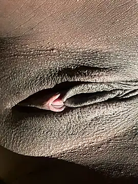 sinnanoiree online show from February 22, 12:44 am