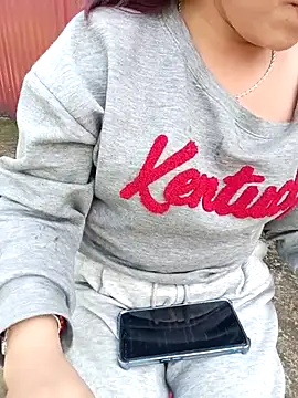 keobong-00 online show from February 16, 7:52 am