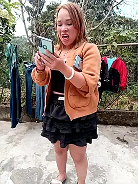 keobong-00 online show from December 17, 7:56 am