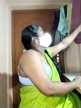 Angel 6531 online show from February 16, 7:03 pm