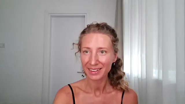 Paevoa online show from September 12, 12:12 pm