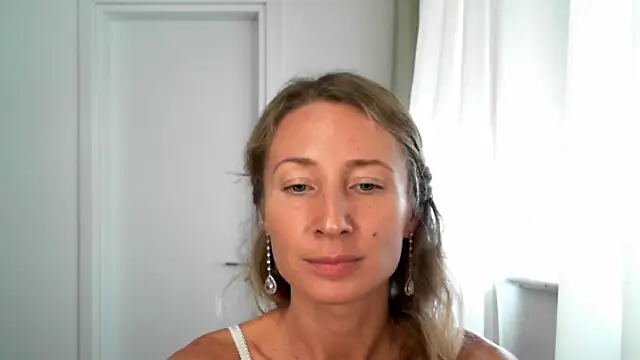 Paevoa online show from November 27, 10:07 am