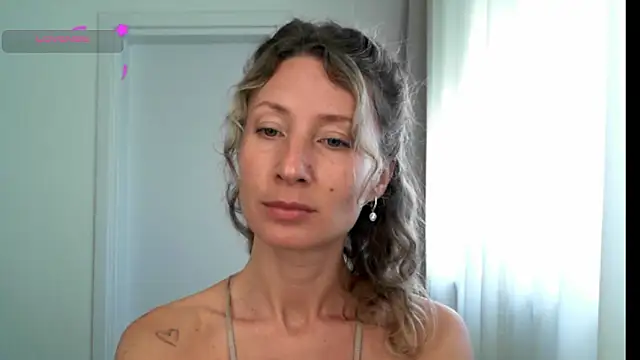 Paevoa online show from February 4, 8:17 am