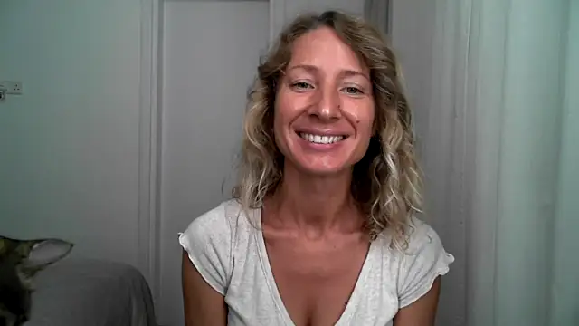 Paevoa online show from September 17, 8:23 am