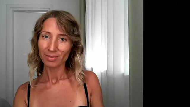 Paevoa online show from September 23, 12:58 pm