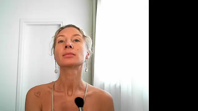 Paevoa online show from October 13, 7:33 am