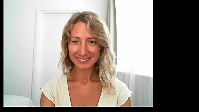 Paevoa online show from October 29, 8:29 am