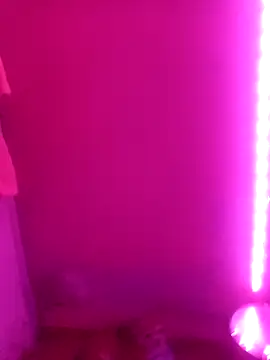 Big Ass Black Cock online show from September 12, 9:18 am