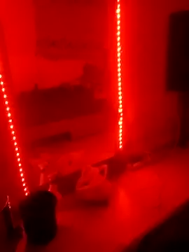 Big Ass Black Cock online show from October 20, 10:18 am