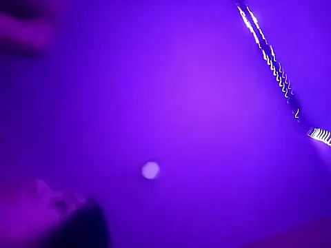 Big Ass Black Cock online show from September 15, 10:12 am