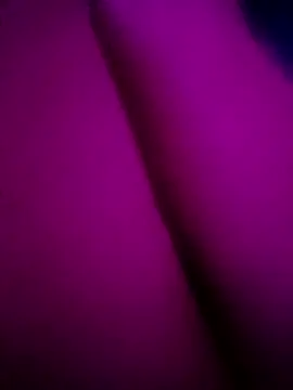 Big Ass Black Cock online show from September 23, 10:46 am