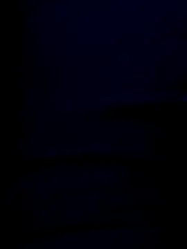 Big Ass Black Cock online show from October 27, 11:54 pm