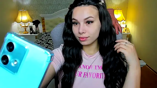 OmniaSher online show from November 12, 10:24 am