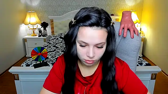 OmniaSher online show from November 19, 10:37 am