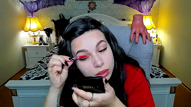 OmniaSher online show from November 4, 10:42 am