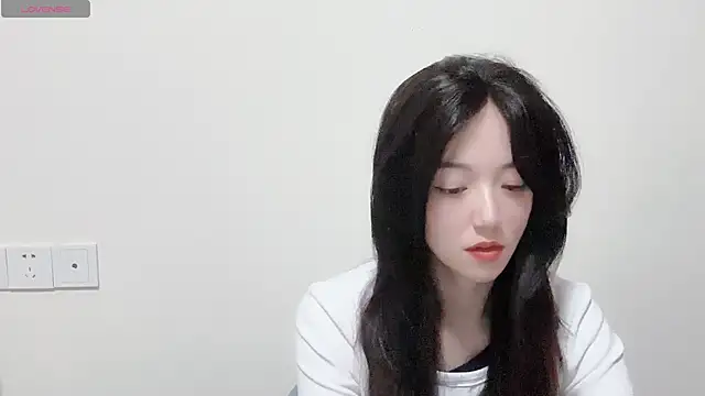 Queen ww online show from September 9, 12:38 pm