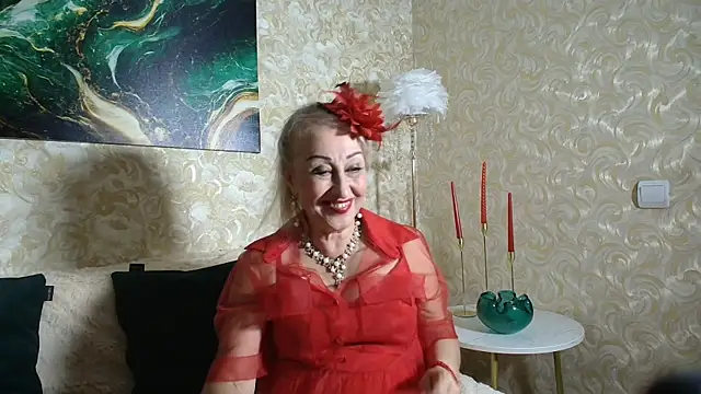 Snapshot of _Sara__Smith_ chatting on September 11, 6:36 am Sara Smith online show from September 11, 6:36 am