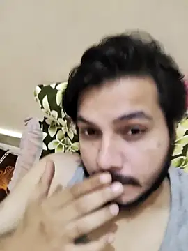 freedom70 online show from October 9, 2:43 pm