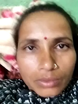 KIRTI12 HOT online show from October 22, 4:01 pm