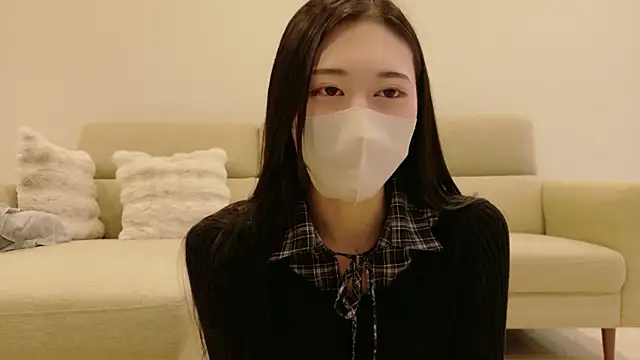 sirochan  online show from February 21, 1:56 pm