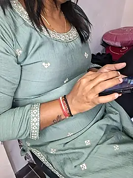 Marathi rani2 online show from January 6, 5:38 pm