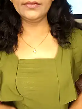 Marathi rani2 online show from November 25, 7:21 am