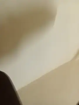 Marathi rani2 online show from January 5, 5:27 pm