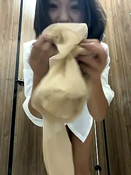 wemroudeyu online show from November 10, 8:31 am